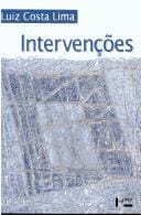 Intervenções