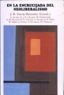 En la encrucijada del neoliberalismo