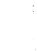 I manifesti tipografici del cinema