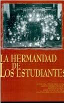 La hermandad de los estudiantes