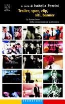 Trailer, spot, videoclip, siti, banner