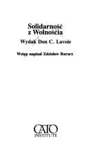 Solidarność z wolnośćią