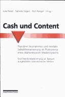 Cash und Content