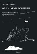 All-Gemeinwissen