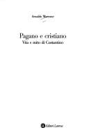 Pagano e cristiano