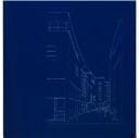 Shay Cleary Architects