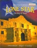 Lone Star