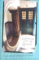 Swimming in the ground