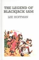 The legend of Blackjack Sam