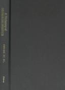 A dictionary of sociolinguistics