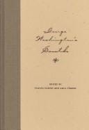 George Washington's South