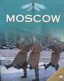 Moscow