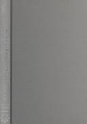 Feminist political theory