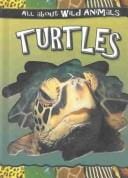 Turtles