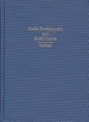 Trade, development, and social justice