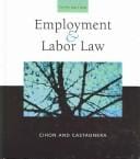 Employment and labor law