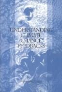 Understanding climate change feedbacks