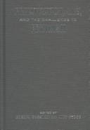 Privatization, law, and the challenge to feminism