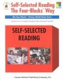 Self-selected reading the Four-Blocks way