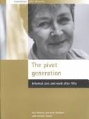 The pivot generation