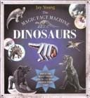 The magic fact machine