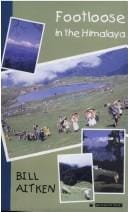 Footloose in the Himalaya