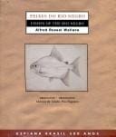 Peixes do Rio Negro