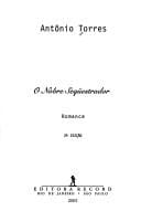 O nobre seqüestrador