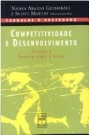 Competitividade e desenvolvimento
