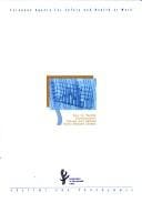 How to tackle psychosocial issues and reduce work-related stress