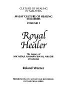 Royal healer