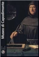 Museo di Capodimonte