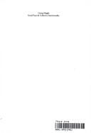 Social facts & collective intentionality