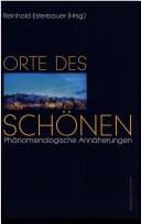 Orte des Schönen