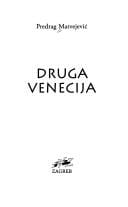 Druga Venecija