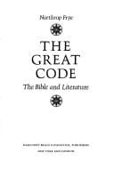 The great code