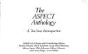 The Aspect anthology