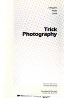 Trick photography