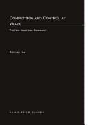 Competition and control at work