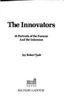 The innovators