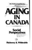 Aging in Canada
