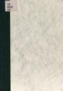 Altersdichtung und Selbstdarstellung bei Oswald von Wolkenstein