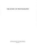 The story of photography