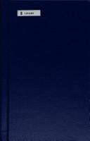 Expressionismus, Aktivismus, Exotismus: Studien zum literarischen Werk Robert Müllers (1887-1924) : mit zeitgenössischen Rezeptionsdokumenten und einer Bibliographie (German Edition)