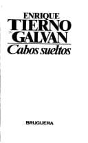 Cabos sueltos
