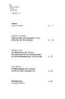 Strukturelemente des Nationalsozialismus