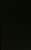 Women's roles and population trends in the Third World