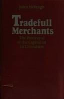 Tradefull merchants