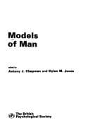 Models of man