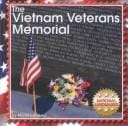 The Vietnam Veterans Memorial